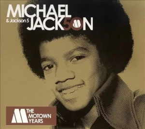 Michael.Jackson-The.Motown.Years-3CD.Box.Set-2008-320.KBPS-P2P