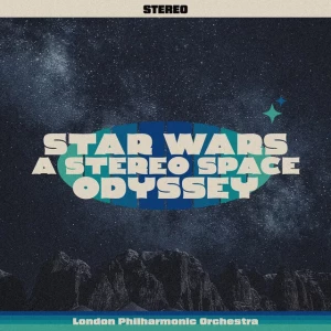 London.Philharmonic.Orchestra-Star.Wars-A.Stereo.Space.Odyssey-2023-P2P