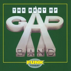 Gap.Band-The.Best.of.the.Gap.Band-1994-MP3.320.KBPS-P2P