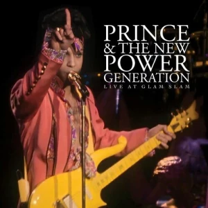 Prince.and.The.New.Power.Generation-Live.At.Glam.Slam-2CD-2023-P2P