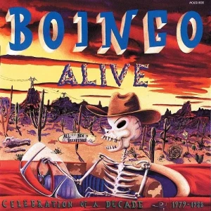 Oingo.Boingo-Boingo.Alive-Celebration.Of.A.Decade.1979-1988-2CD-1988-P2P