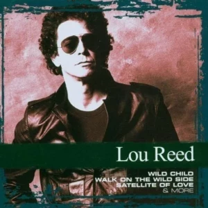 Lou.Reed-Collections-2006-MP3.320.KBPS-P2P