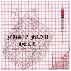 Nervous.Gender-Music.From.Hell-2023-MP3.320.KBPS-P2P