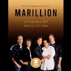 Marillion-Pittsburgh.1997.and.Mexico.City.1994-2CD-2023-320.KBPS-P2P