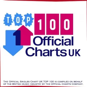 VA-The.Official.UK.Top.100.Singles.Chart.02.11.2023-MP3.320.KBPS-P2P