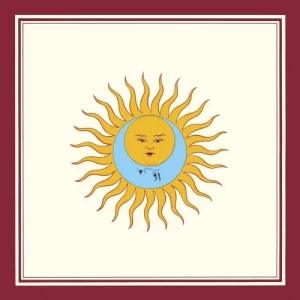 King.Crimson-Larks.Tongues.in.Aspic-50th.Anniversary.Edition-2023-P2P