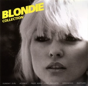 Blondie-Collection-2008-MP3.320.KBPS-P2P