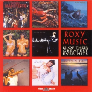 Roxy.Music-12.of.Their.Greatest.Ever.Hits-2009-320.KBPS-P2P