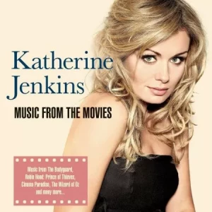 Katherine.Jenkins-Music.From.the.Movies-2012-320.KBPS-P2P