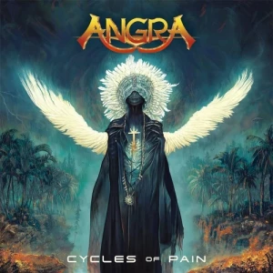 Angra-Cycles.Of.Pain-2023-MP3.320.KBPS-P2P