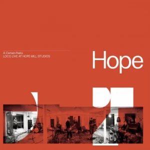 A.Certain.Ratio-Loco.Live.at.Hope.Mills.Studios-2023-320.KBPS-P2P