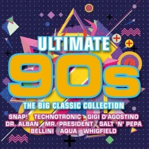 VA-Ultimate.90s-The.Big.Classic.Collection-2CD-2023-MP3.320.KBPS-P2P