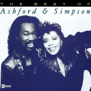 Ashford.and.Simpson-The.Best.Of.Ashford.And.Simpson-1993-320.KBPS-P2P