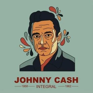 Johnny.Cash-INTEGRAL.JOHNNY.CASH.1954-1962-7CD-2023-320.KBPS-P2P