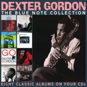 Dexter.Gordon-The.Blue.Note.Collection-2023-MP3.320.KBPS-P2P