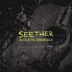 Seether-Acoustic.Originals-2023-MP3.320.KBPS-P2P