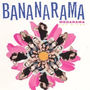 Bananarama-Megarama-The.Mixes-3CD-2015-320.KBPS-P2P