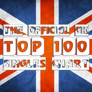 VA-The.Official.UK.Top.100.Singles.Chart.26.10.2023-MP3.320.KBPS-P2P