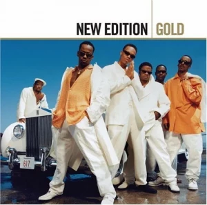 New.Edition-Gold-2CD-2005-MP3.320.KBPS-P2P