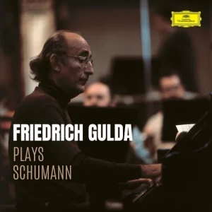 Friedrich.Gulda-Friedrich.Gulda.plays.Schumann-2023-320.KBPS-P2P