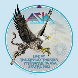 Asia-Live.at.the.Stanley.Theatre-Pittsburgh.PA.USA-25.April.1982-2023-P2P