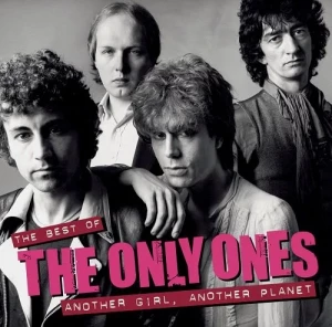 The.Only.Ones-Another.Girl.Another.Planet-The.Best.Of-2006-320.KBPS-P2P