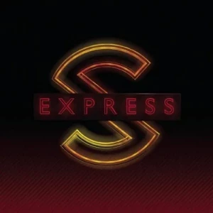 S.Express-Themes.From.S.Express-2004-MP3.320.KBPS-P2P