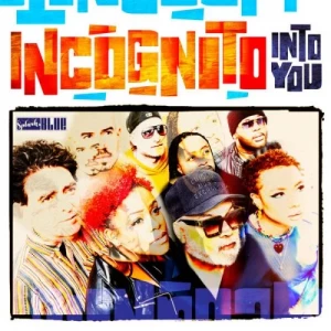 INCOGNITO-Into.You-2023-MP3.320.KBPS-P2P