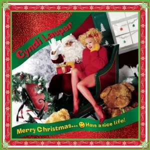 Cyndi.Lauper-Merry.Christmas.Have.A.Nice.Life-1998-320.KBPS-P2P