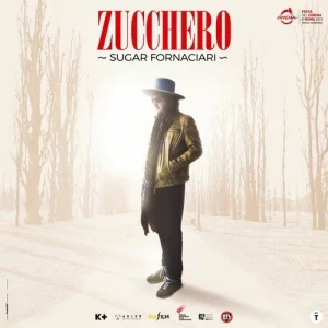 Zucchero.Fornaciari-Zucchero-Sugar.Fornaciari-Soundtrack-2023-P2P