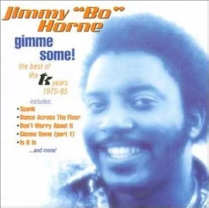 Jimmy.Bo.Horne-Gimme.Some-The.Best.Of.The.TK.Years.1975-85-1998-P2P