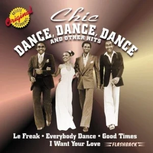 Chic-Dance.Dance.Dance.and.Other.Hits-1997-320.KBPS-P2P