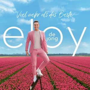 Eloy.de.Jong-Viel.mehr.als.das.Beste-2023-MP3.320.KBPS-P2P