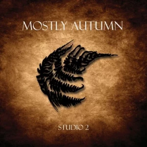 Mostly.Autumn-Studio.2-2023-MP3.320.KBPS-P2P