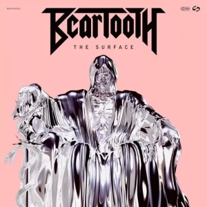 Beartooth-The.Surface-2023-MP3.320.KBPS-P2P