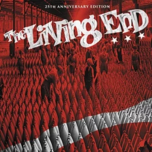 The.Living.End-The.Living.End-25th.Anniversary.Edition-2CD-2023-P2P