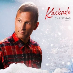 Kaskade-Kaskade.Christmas.Volume.2-2023-MP3.320.KBPS-P2P