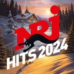 VA-NRJ.Hits.2024-2023-MP3.320.KBPS-P2P