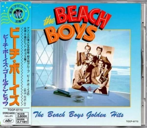 The.Beach.Boys-The.Beach.Boys.Golden.Hits-1991-320.KBPS-P2P