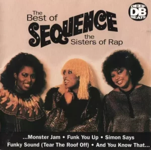 The.Sequence-The.Best.Of.The.Sequence-The.Sisters.Of.Rap-1996-P2P