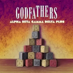 The.Godfathers-Alpha.Beta.Gamma.Delta.PLUS-2CD-2023-320.KBPS-P2P