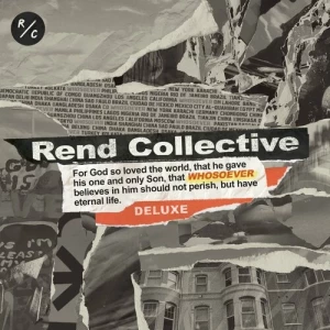 Rend.Collective-Whosoever-Deluxe-2023-MP3.320.KBPS-P2P