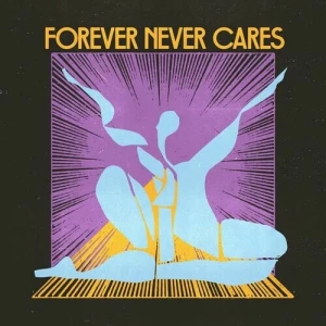 Busty.and.the.Bass-Forever.Never.Cares-2023-MP3.320.KBPS-P2P