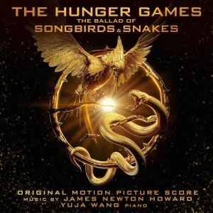 James.Newton.Howard-The.Hunger.Games-The.Ballad.of.Songbirds.and.Snakes-2023-P2P