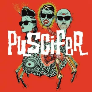 Puscifer-Global.Probing-2023-MP3.320.KBPS-P2P