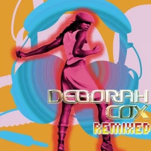 Deborah.Cox-Remixed-2003-MP3.320.KBPS-P2P