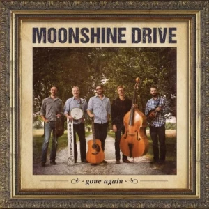 Moonshine.Drive-Gone.Again-2023-MP3.320.KBPS-P2P