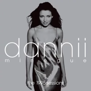 Dannii.Minogue-The.1995.Sessions-2009-MP3.320.KBPS-P2P