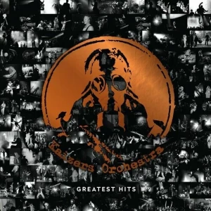 Kaizers.Orchestra-Greatest.Hits-2023-MP3.320.KBPS-P2P