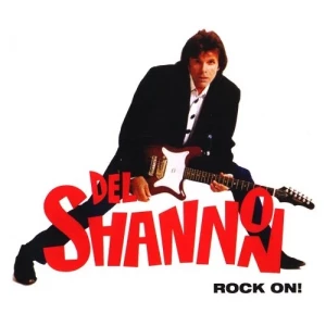 Del.Shannon-Rock.On-Expanded.Version-2009-320.KBPS-P2P